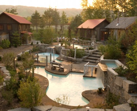 This is where I'll be 24 hours from now. Without my child. Happy Mother's Day.