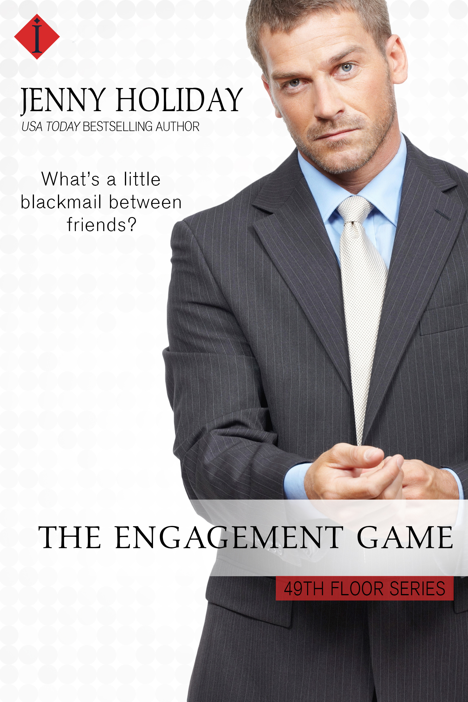The Engagement Game